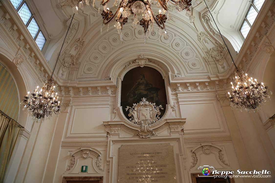 VBS_2282 - Palazzo Perrone di San Martino Sede Fondazione CRT.jpg